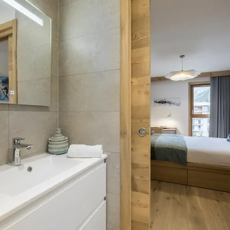 White Dream - Vue Et Confort En Centre-ville