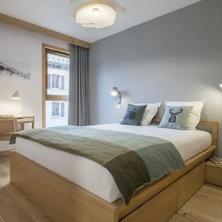 아파트 White Dream - Vue Et Confort En Centre-ville